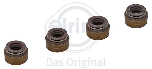 ELRING 712.190 Seal Set,...